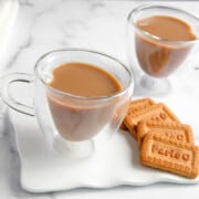 Masala Chai Recipe