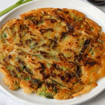 Pajeon 