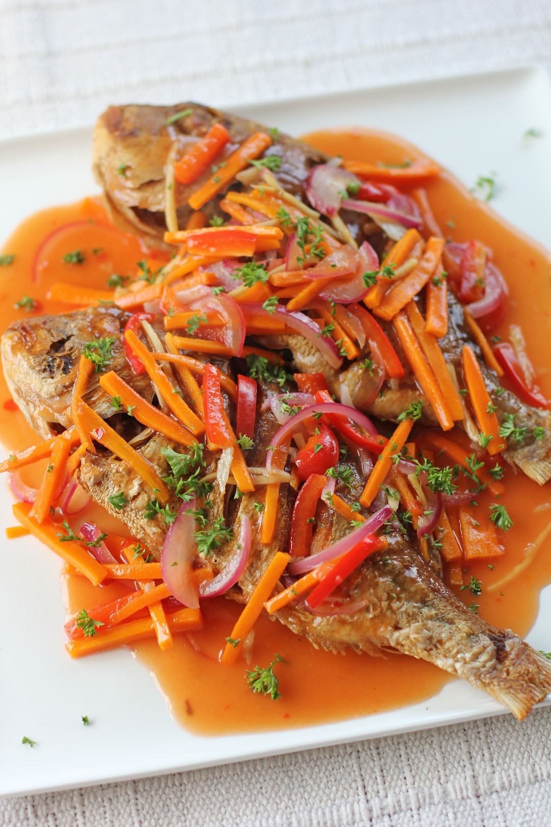 Escabeche