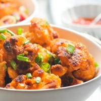 Gobi Manchurian