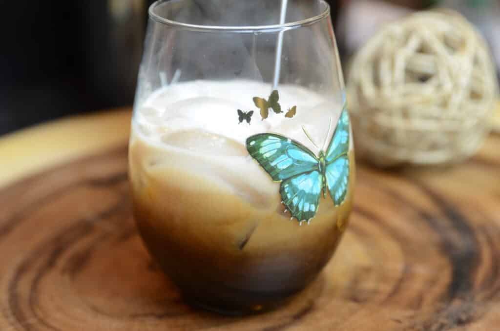 Instant Pot Kahlua Recipe