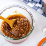 All Purpose Miso Sauce