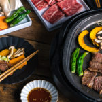 Teppanyaki Recipe
